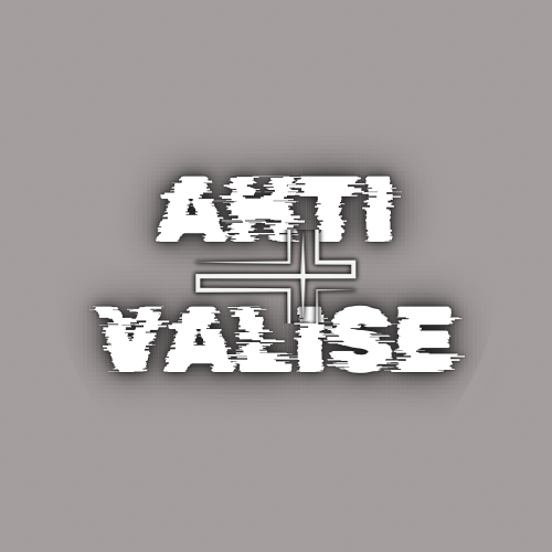 AHTI
